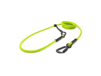 Easy long twist 024 ZELENO ZLUTE