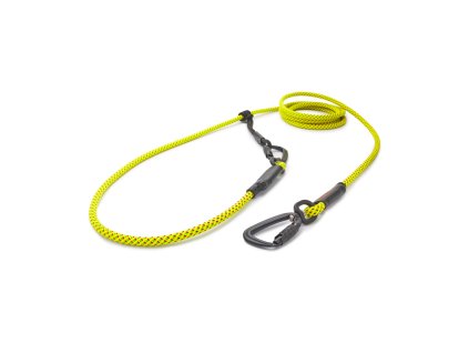 Easy long twist 025