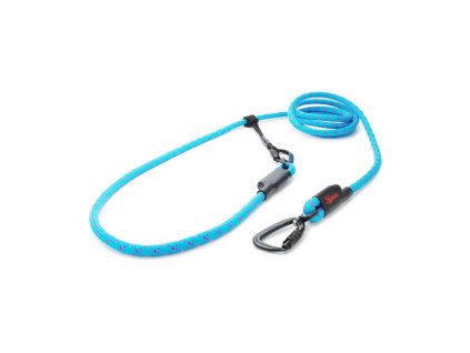 Easy long twist 030