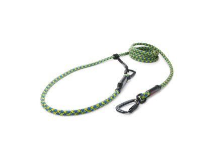 Easy long twist 035