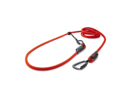 Easy long twist 037