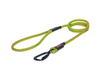 Klasik Twist 4 20 400