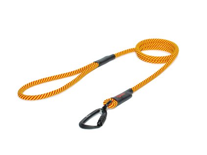 Klasik Twist 4 20 417