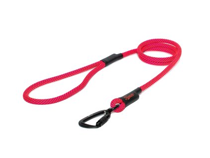 Klasik Twist 4 20 440