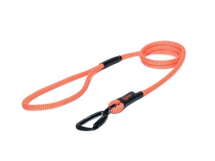 Klasik Twist 4 20 441
