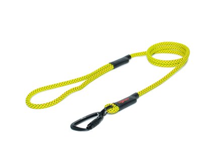 Klasik Twist 4 20 462