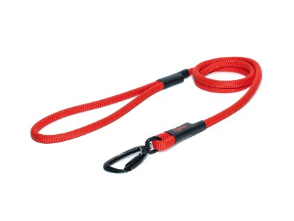 Klasik Twist 8 50 017