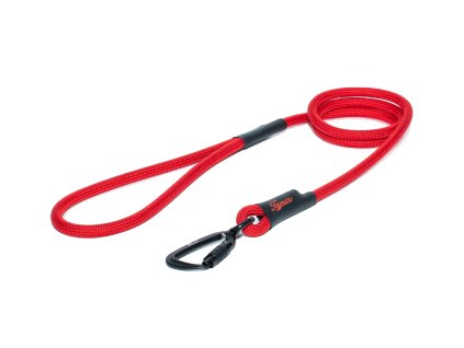 Klasik Twist 8 50 019