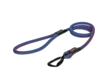 Klasik Twist 8 50 057