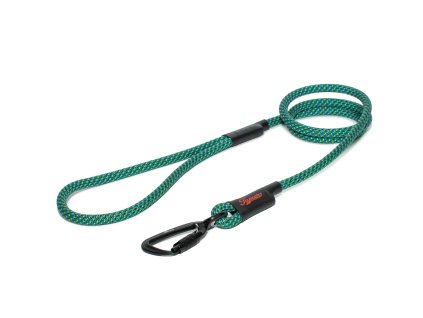 Klasik Twist 8 50 61