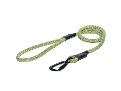 Klasik Twist 8 50 109