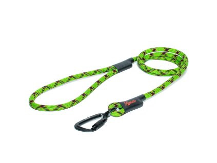 Klasik Twist 8 50 115
