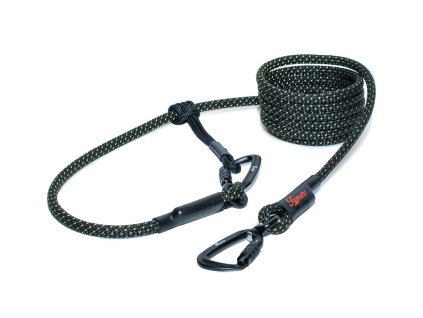 Easy Twist 4 20 407