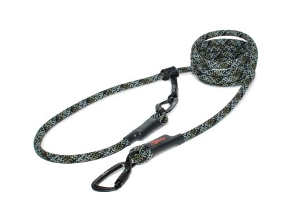 Easy Twist 8 50 014