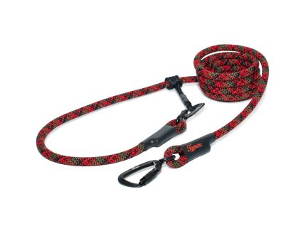 Easy Twist 8 50 015