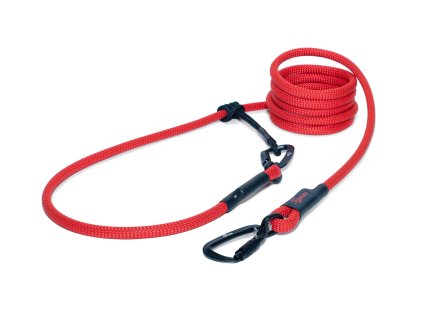Easy Twist 8 50 017