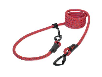 Easy Twist 8 50 031