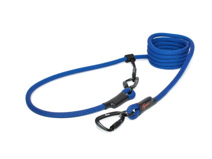 Easy Twist 8 50 035