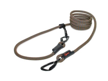 Easy Twist 8 50 071