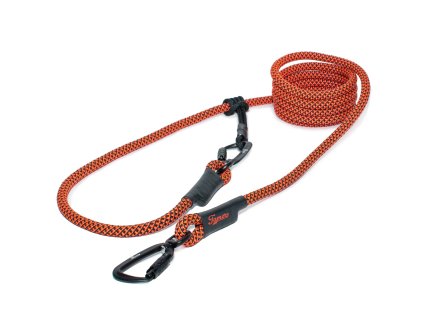 Easy Twist 8 50 076