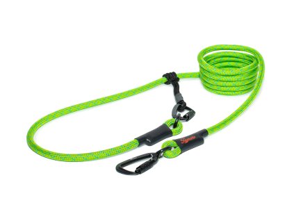 Easy Twist 8 50 085