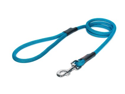 Klasik 8 50 048