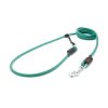 061 easylong 8 50
