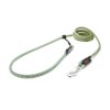 064 easylong 8 50
