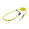 114 easylong 8 50