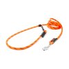 116 easylong 8 50