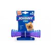 GiGwi Johnny Stick S/M