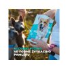 Geloren DOG S-M kloubní výživa ve formě žvýkajícího pamlsku