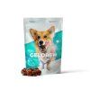Geloren DOG S-M kloubní výživa pro malé a střední psy, 180 g, 60 želé