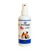 Max Biocide Margosa - Lotion Spray proti parazitům