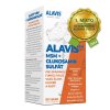 46e28263ac552696265ce4c1472f4e74 prvni volba alavis msm gs