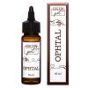 9345 skinpet ophtal