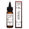 9338 skinpet aural gel