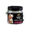 FreshDog | DENTAL FRESH pro zdraví tlamy | 180 tablet