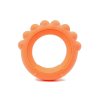 5326 aportovaci hracka scent octo ring 13cm frubba