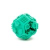 5320 hracka na pamlsky treat hexagon ball frubba