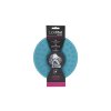 9349785000357 LM5101TQ R LickiMat Splash Turquoise (1)