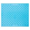 9349785005253 LM9963TQ DR LickiMat XL Buddy Turquoise (2)