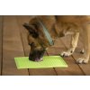 Lickimat Buddy Large Green (4)