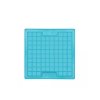 265 3 lickimat playdate lizaci podlozka 20 x 20cm