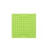 265 5 lickimat playdate lizaci podlozka 20 x 20cm