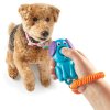 9382 SmartyPoochTraining Clicker Dog2 1 4
