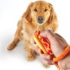 9381 SmartyPoochTraining Clicker Dog 1 4