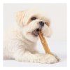 Žvýkací pes kávové dřevo S
