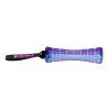 GiGwi PUSH TO mute JOHNY STICK – TPR materiál