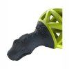 MA NU GiGwi Dinoball Edge 3